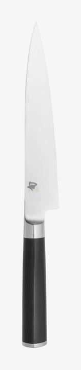 Immagine prodotto Kai Shun (18 cm)