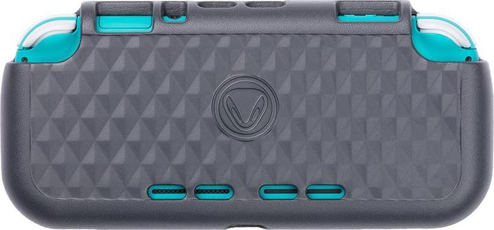 Productafbeelding Snakebyte GAMING:BUMPER Nintendo (Switch)