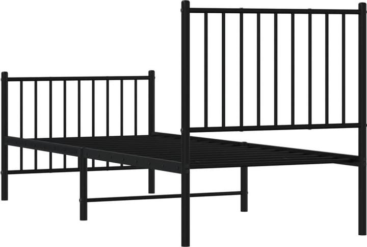 Image du produit VidaXL Ruddie (80 x 200 cm)