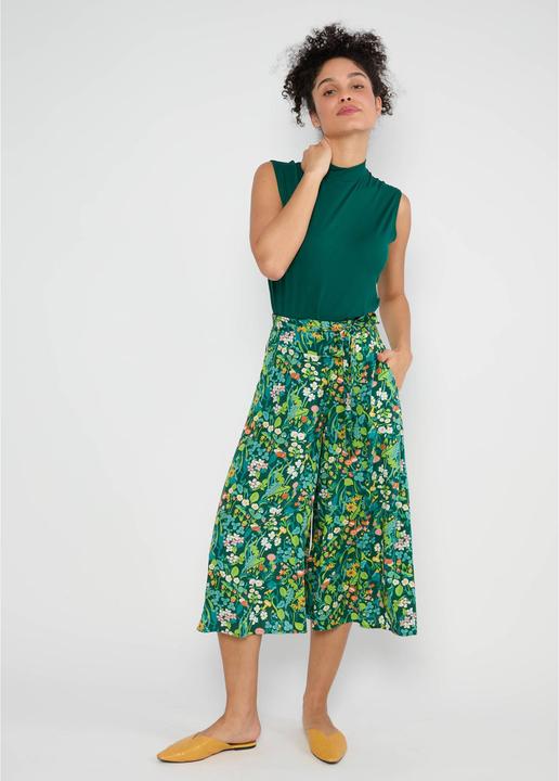 Produktbild Blutsgeschwister Flotte Culottes (M)