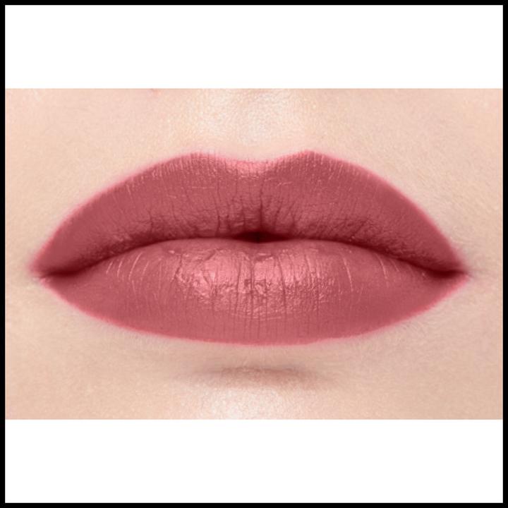 Actual product image Max Factor Velvet Mattes (05 Nude)
