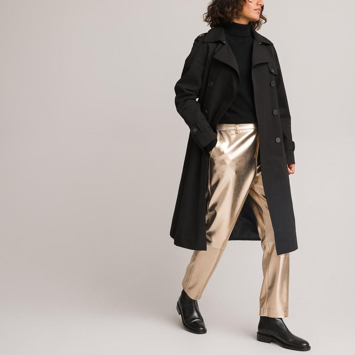 Immagine prodotto La Redoute Collections Trench di Cult (34)