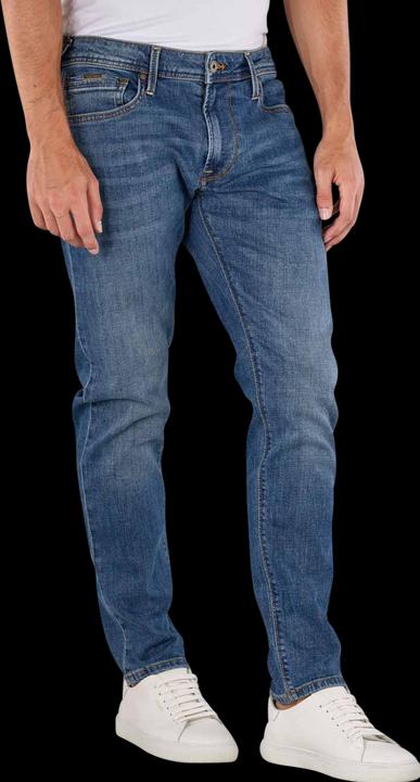 Image du produit Pepe Jeans 10018383 (W36/L34)