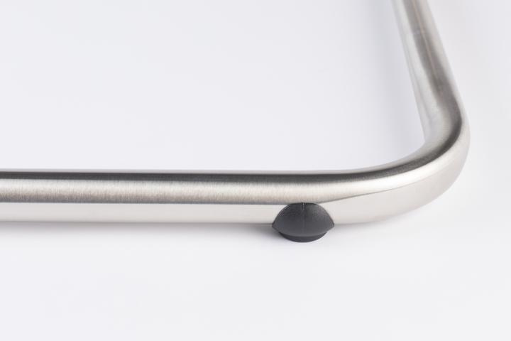 Actual product image Zuiver Ridge