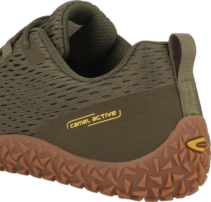 Immagine prodotto Camel Active 54IL001 - 62377 (46)