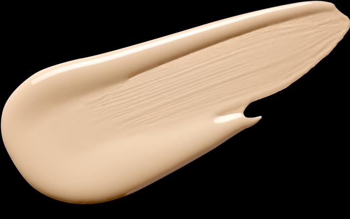 Actual product image Shakeup Let's Face It BB Tinted Moisturiser Light