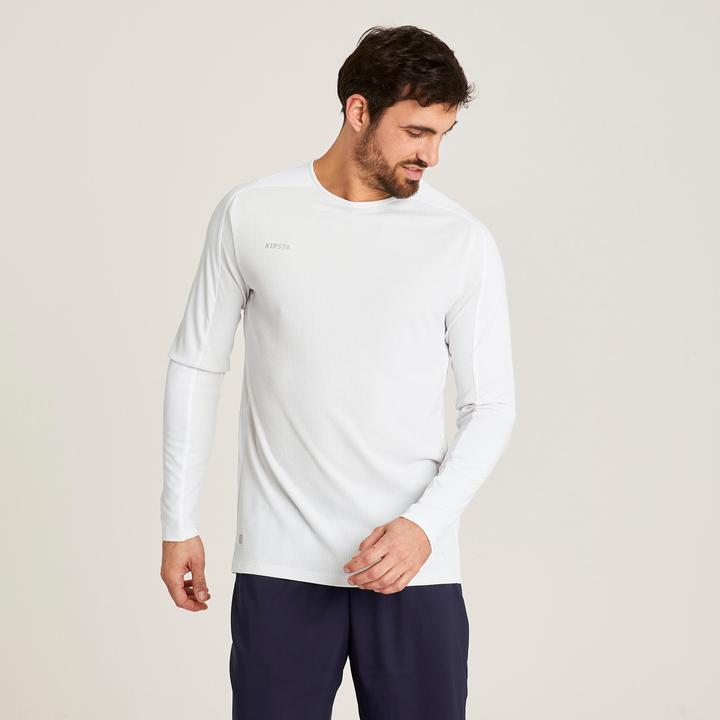 Actual product image Kipsta Viralto (XS)