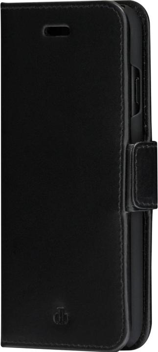 Actual product image dbramante1928 Copenhagen Slim (Apple iPhone 14 Pro)
