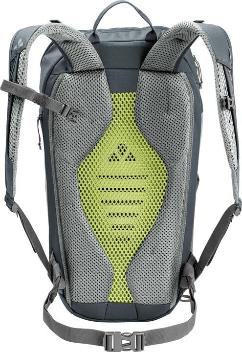 Actual product image Vaude Agile (20 l)