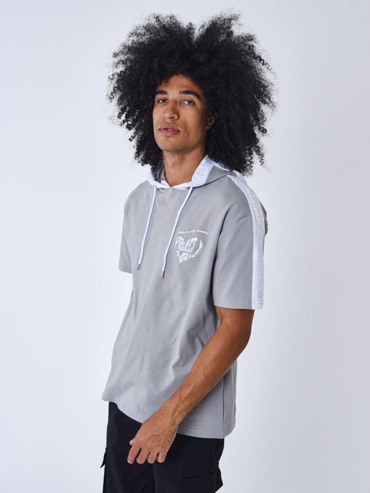 Produktbild Project X Paris T-Shirt (M)