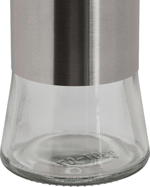 Immagine prodotto Relaxdays 4x dispenser di aceto e olio (300 ml)