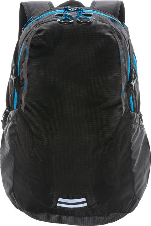 Produktbild Xd Collection Rucksack Explorer M RipstopGewebe Wandern 26 L (26 l)