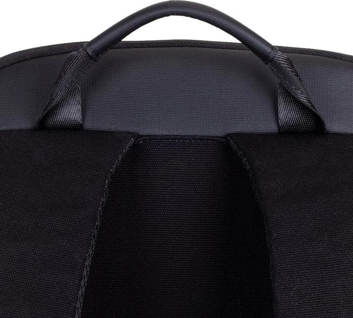 Produktbild Rivacase Canvas Stadtrucksack (15 l)