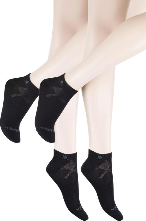 Actual product image Burlington Everyday (pack of 2, 36 - 41)