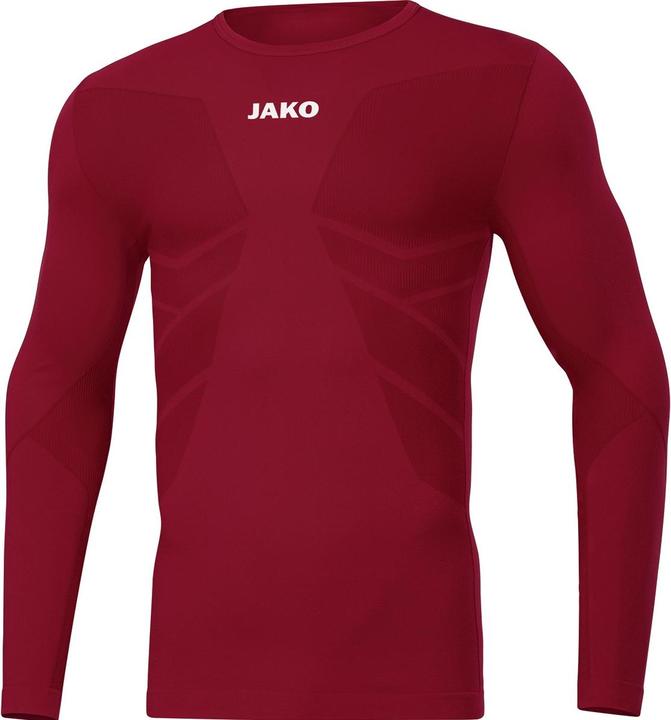 Image du produit JAKO Manches Longues Comfort 2.0 (S)