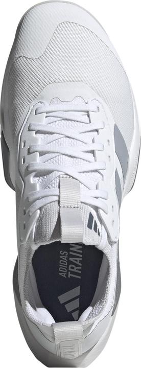 Produktbild adidas Rapidmove ADV 2 (44 2/3)