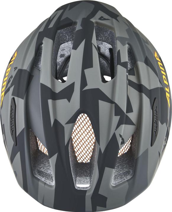 Image du produit ALPINA SPORTS Pico Flash (50 - 55 cm)