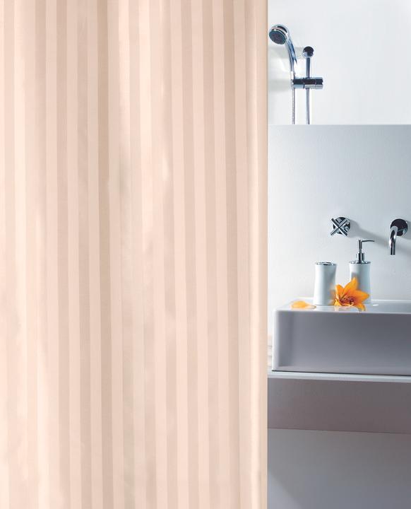 Produktbild spirella Magi (120 x 200 cm)