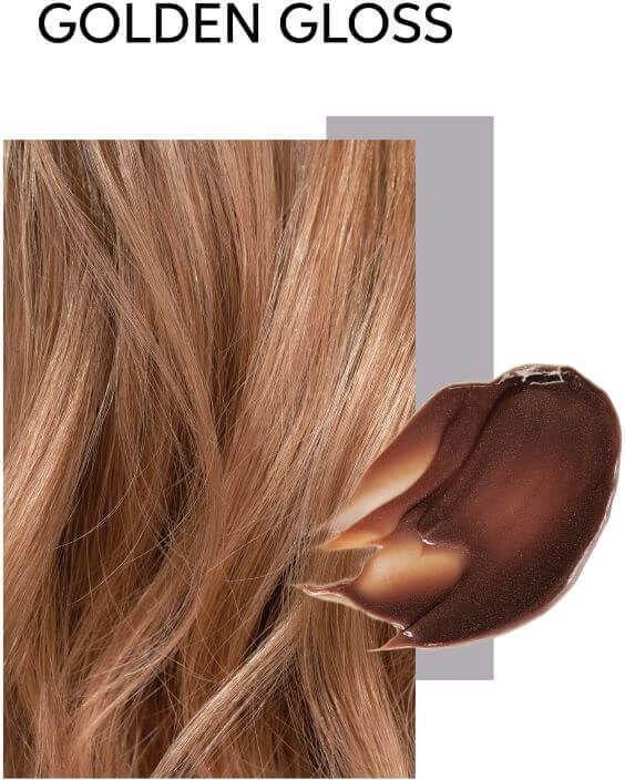 Image du produit Wella Masque frais couleur (500 ml)