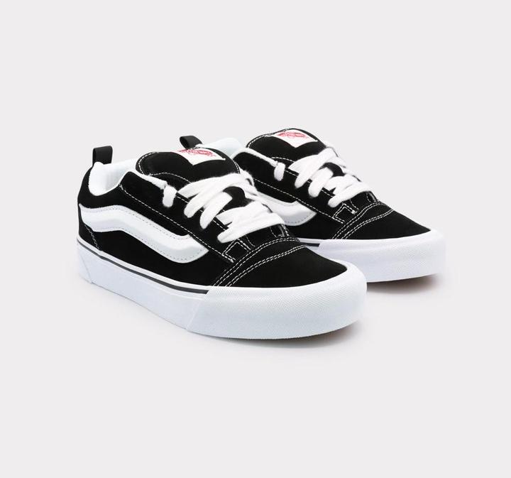 Immagine prodotto Vans Knu Skool (35)