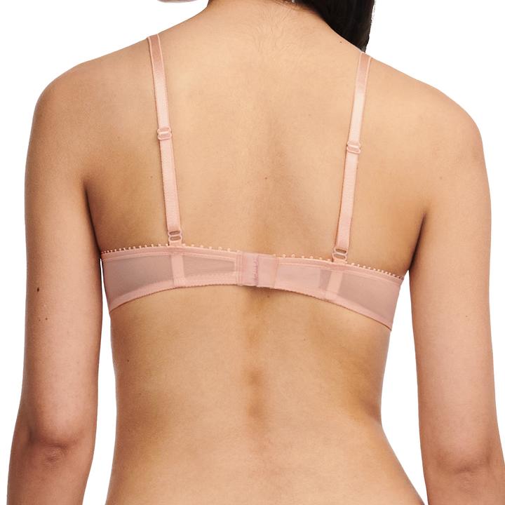 Image du produit Passionata White Nights Soutien-gorge push-up (75 A, Une unité par pack)