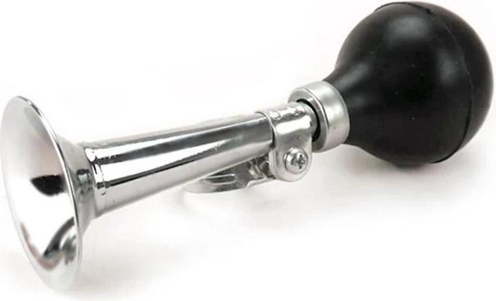 Immagine prodotto Filmer Clacson per bicicletta "Horn"