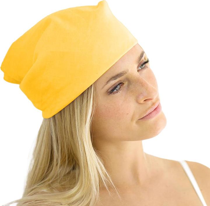 Image du produit Atlantis Goal Bandana