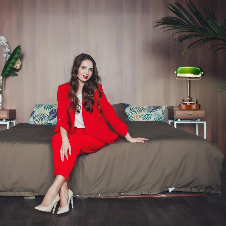 Actual product image Relaxdays Jones (E27)