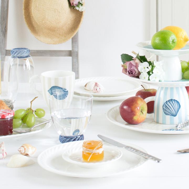 Image du produit Villeroy & Boch Couteau à fruits/à gâteaux Montauk (1 pièce(s), Couteau)