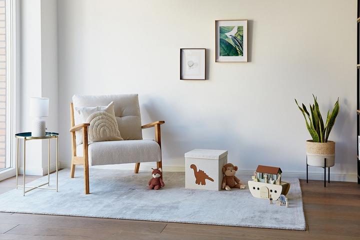 Immagine prodotto Love it Store it Scatola per giocattoli PREMIUM con motivo