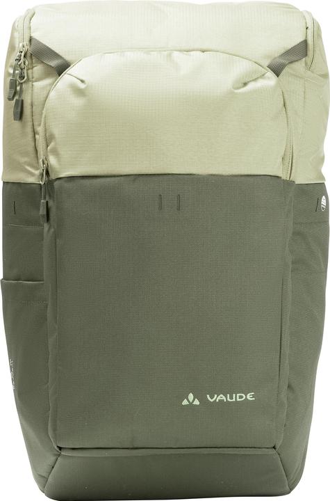 Immagine prodotto Vaude Albali II (32 l)