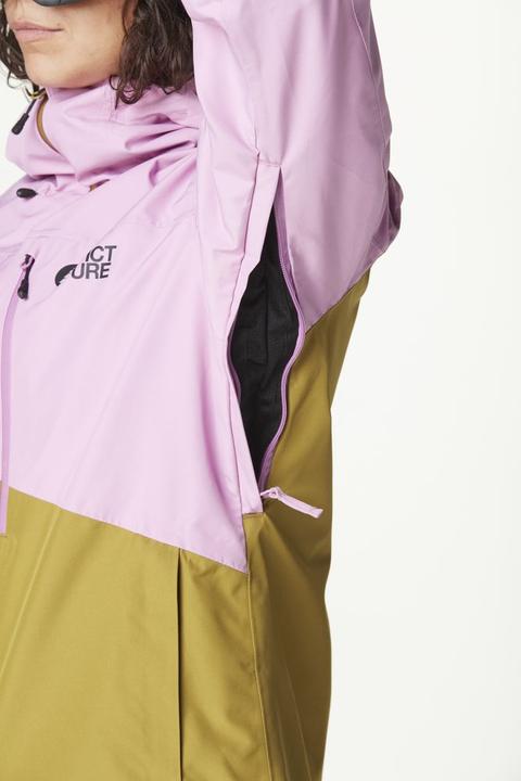 Image du produit Picture Veste Seen (XL)