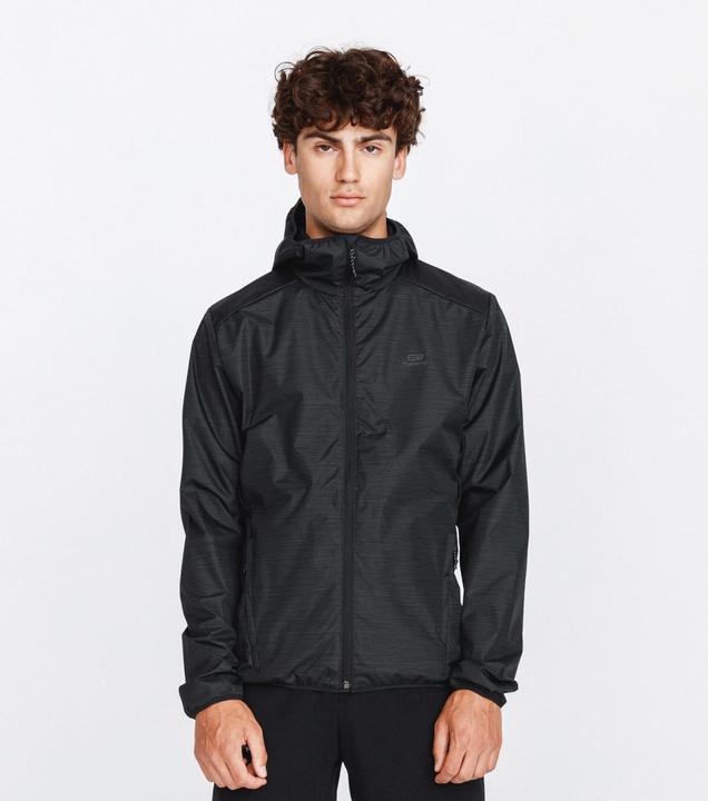 Produktbild Kalenji Run Rain (M)