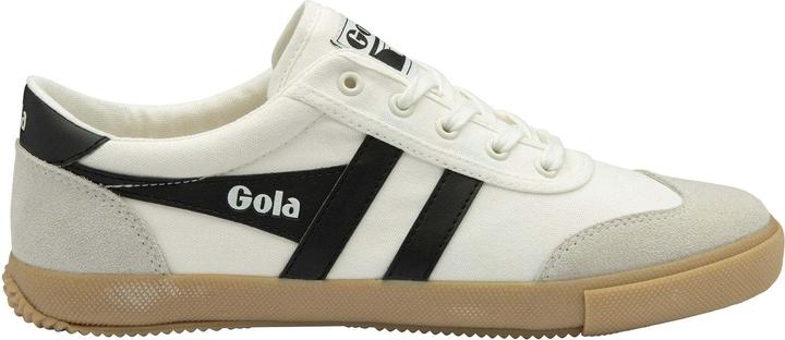 Produktbild Gola Badminton (45)
