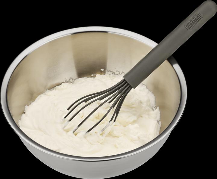 Produktbild Kaiser Schneebesen Inspirat.