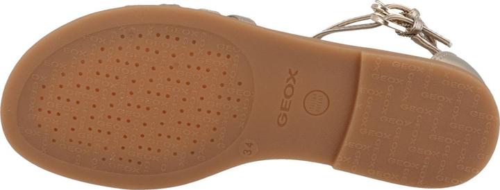 Produktbild Geox J S.Karly G. D - 58885 (35)