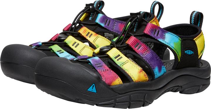 Image du produit Keen M Newport Retro (43)