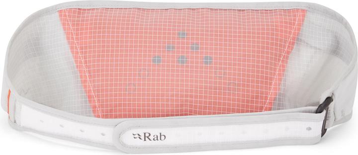 Produktbild Rab Veil 1