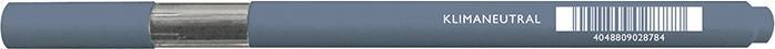 Image du produit Cedon Fineliner (Bleu, 1 x)