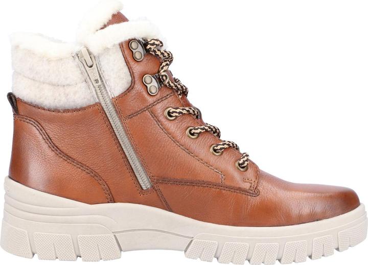 Produktbild Remonte Stiefelette - 101642 (42)