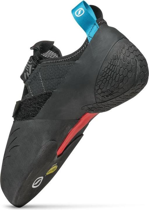 Produktbild Scarpa Drago XT (44.5)