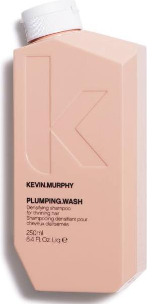 Produktbild Kevin Murphy Plumping Wash (250 ml, Flüssiges Shampoo)