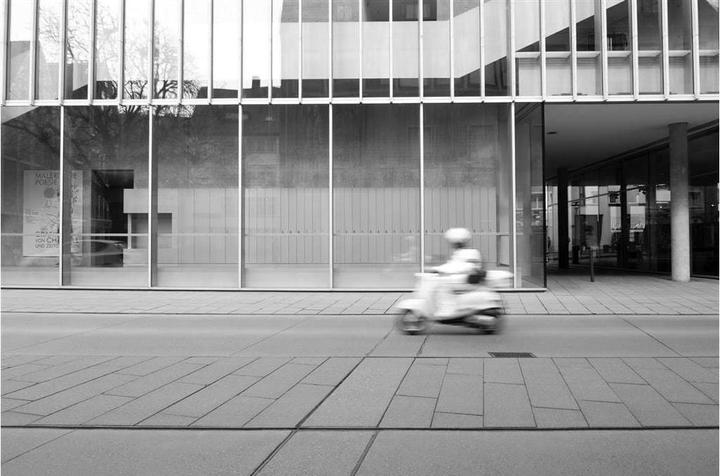 Produktbild Dörr Digiline Slim (67 mm, ND- / Graufilter)