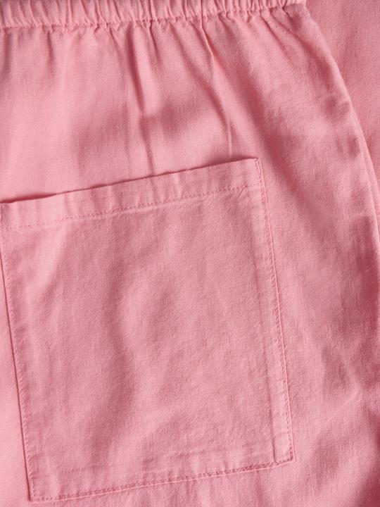 Immagine prodotto JJXX Jxbreeze Flora Summer Mw Pants Wvn Sn (L)