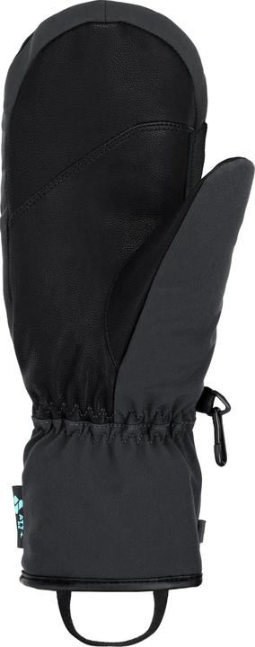 Produktbild Viking Norvik Mitten Ski Man Handschuhe (10)