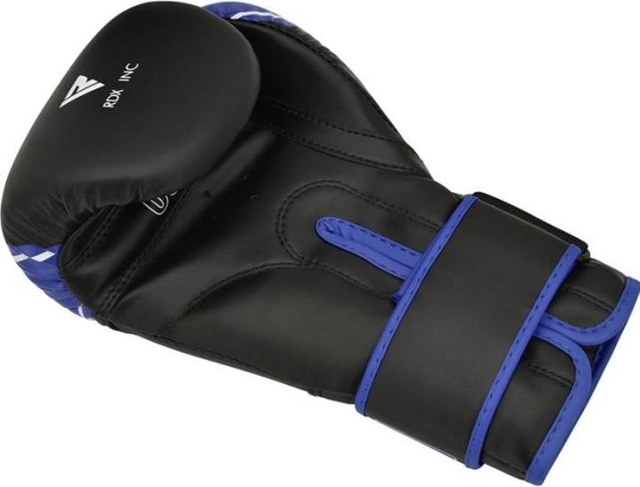 Produktbild Rdx Boxhandschuhe Kids (6 OZ, One Size)