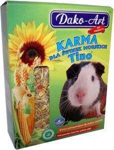 Dako-Art 5906554353218 (1 kg)