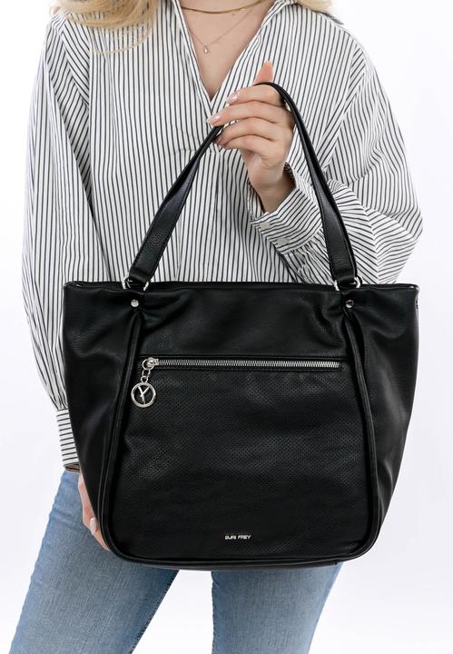 Image du produit Suri Frey Shopper SFY Patsy (17.06 l)