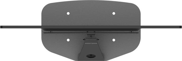 Image du produit Multibrackets Support de table pour Sonos (SONOS PLAYBASE, 60", 30 kg)