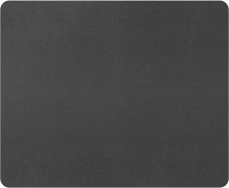 Genesis Natec Mouse Pad, Printable Black, 300x250 mm